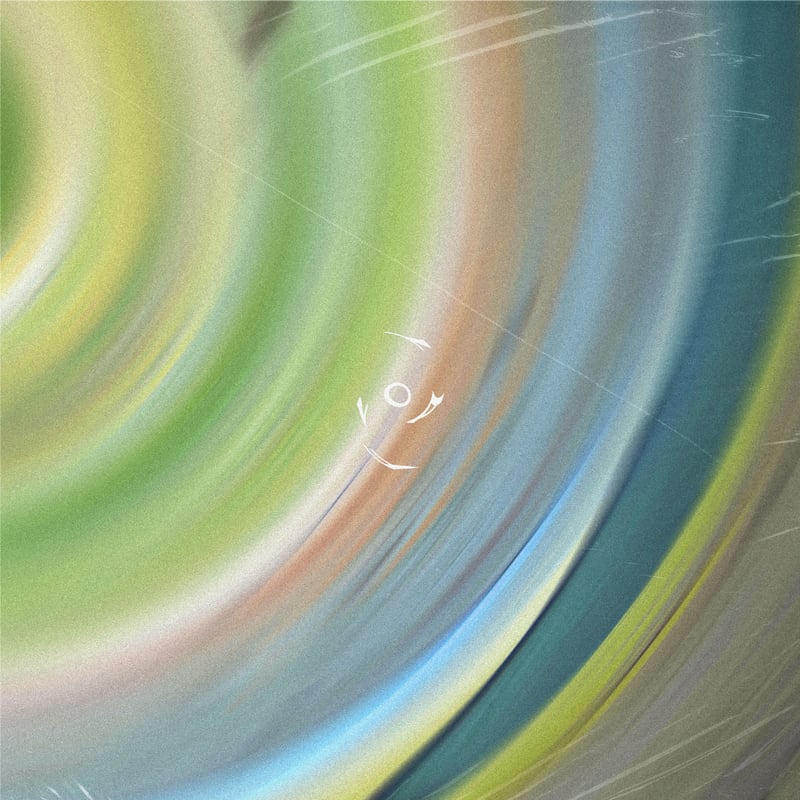 Float artwork